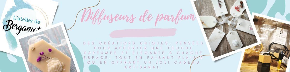 pastel_collage_etsy_shop_cover_banner.jpg