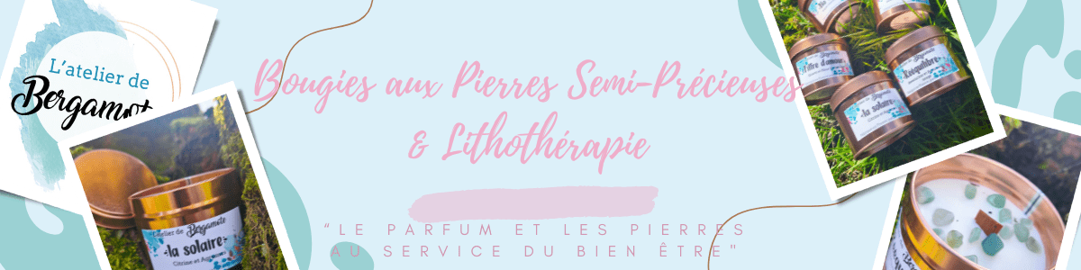 pastel_collage_etsy_shop_cover_banner_-1-.png