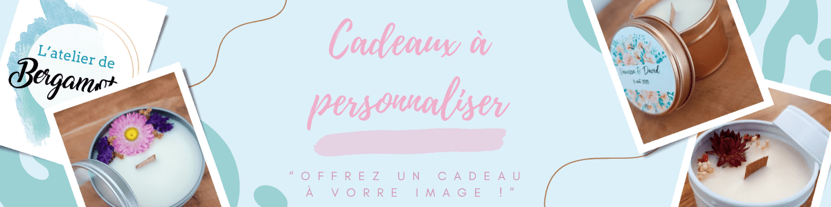 pastel_collage_etsy_shop_cover_banner_-2-.png