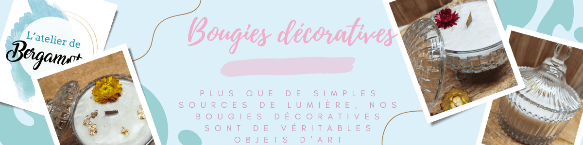 pastel_collage_etsy_shop_cover_banner_-3-.png
