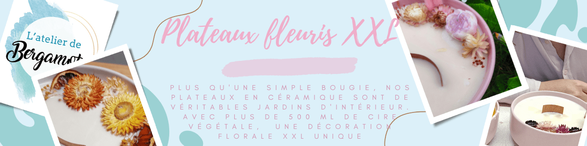 pastel_collage_etsy_shop_cover_banner_-4-.png
