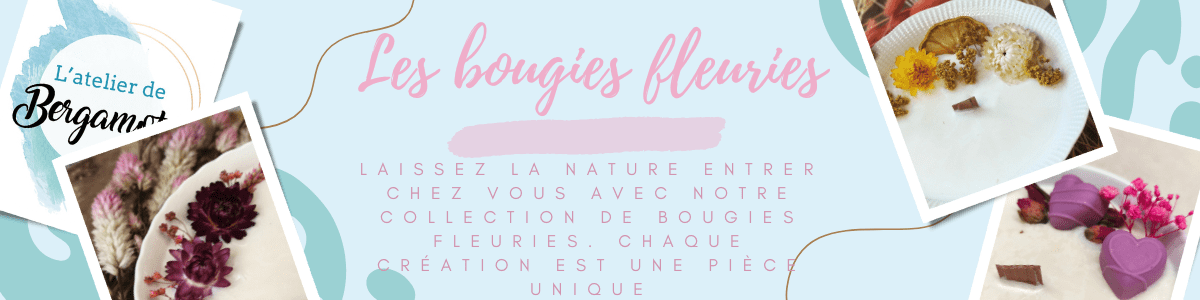 pastel_collage_etsy_shop_cover_banner_-5-.png