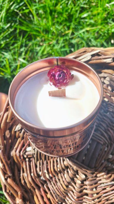 BOIS DE SANTAL - Copie - Copie