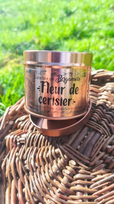 BOIS DE SANTAL - Copie - Copie