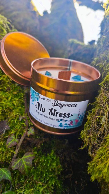 Rééquilibre - Copie