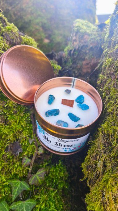 Rééquilibre - Copie