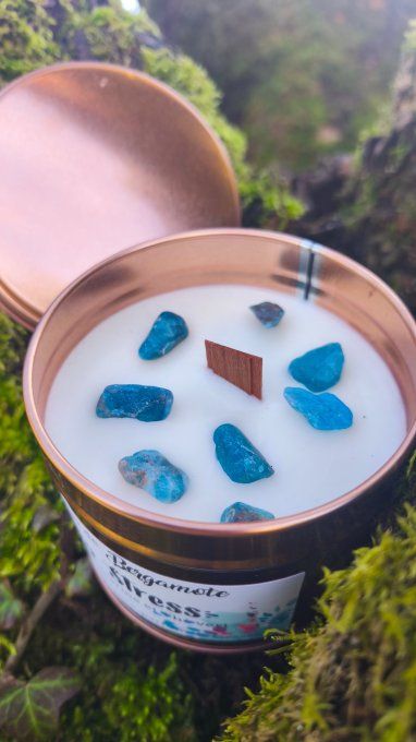 Rééquilibre - Copie