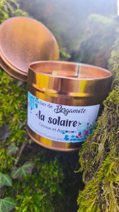 Rééquilibre - Copie - Copie