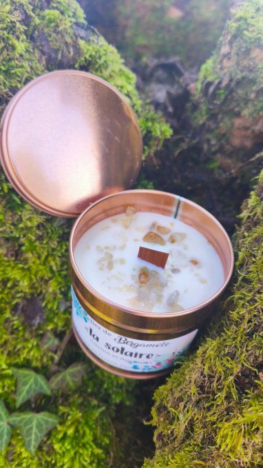 Rééquilibre - Copie - Copie