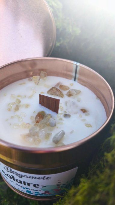 Rééquilibre - Copie - Copie