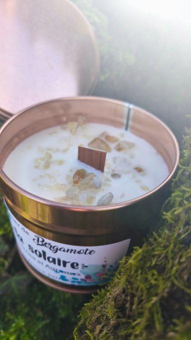 Rééquilibre - Copie - Copie