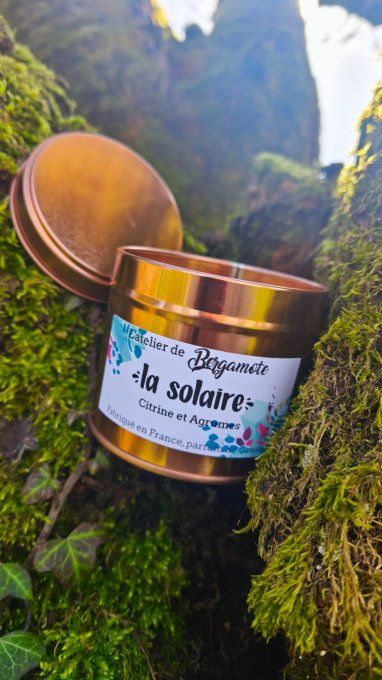 Rééquilibre - Copie - Copie